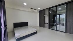 North Park Residences (D27), Apartment #528254581